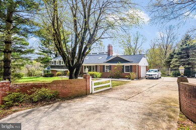 2630 Fox Mill Rd, Herndon, VA 20171 - photo 2