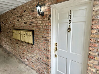 A Corner Unit, Light and Bright, Double pane windo
