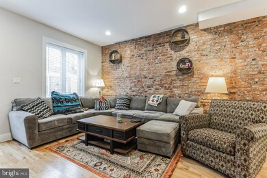 1432 N Hollywood St, Philadelphia, PA 19121 - photo 7