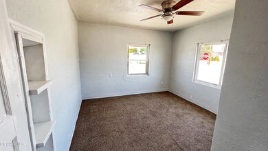 3700 Taylor Ave, El Paso, TX 79930 - photo 5
