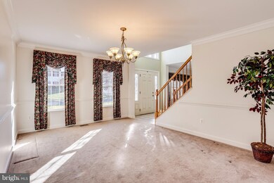 5988 Calvert Way, Sykesville, MD 21784 - photo 3