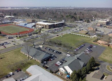 Aerial