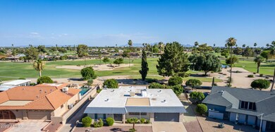 0051-01 - White Mountain Drone adj