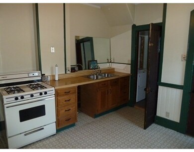 33 Elm St, Wareham, MA 02571 - photo 7