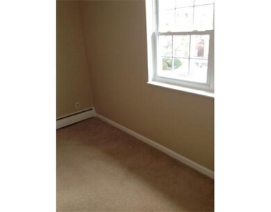 100-2 Main St unit 5, Stoneham, MA 02180 - photo 3