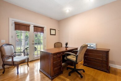 16 Marshall Ln, North Easton, MA 02356 - photo 5