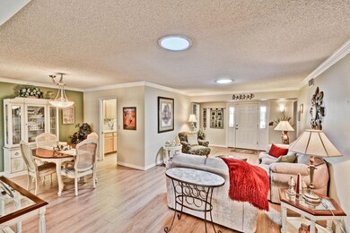 10135 W Denham Dr, Sun City, AZ 85351 - photo 6