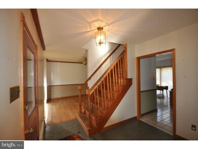 102 Seven Stars Rd, Spring City, PA 19475 - photo 2