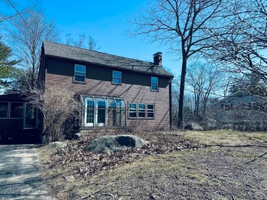 4 Inner Cir, Biddeford, ME 04005 - photo 3