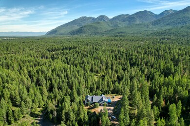 1335 Rolling Ridge (14)