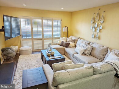 42C Chicopee Dr, Princeton, NJ 08540 - photo 5