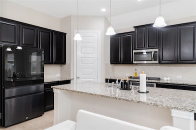 11107 Laguna Heights Ln, Richmond, TX 77406 - photo 4