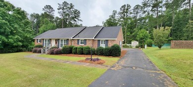 511 Rucker Dr (46)