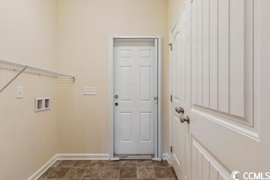 4064 Woodcliffe Dr, Conway, SC 29526 - photo 6