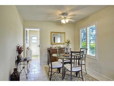 1751 Red Barn Rd, Encinitas, CA 92024 - photo 5