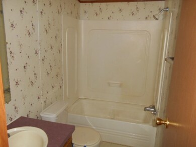 119 Pritchett Farm Rd, Dry Fork, VA 24549 - photo 6