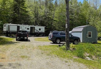 2237 Manns Hill Rd, Littleton, NH 03561 - photo 3