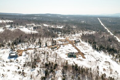 Lot 25 Ridge Field Rd, Tuftonboro, NH 03816 - photo 5