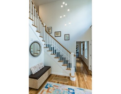 24 Cypress Rd, Arlington, MA 02474 - photo 4