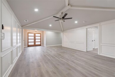 227 Carolyn Dr, Hurst, TX 76054 - photo 7