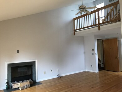 241 Perkins St unit F403, Jamaica Plain, MA 02130 - photo 7