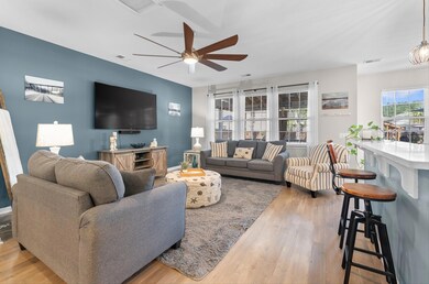 10-123 Daniels Creek-14