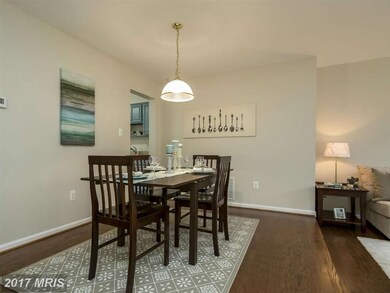 13226 Stravinsky Terrace, Silver Spring, MD 20904 - photo 7