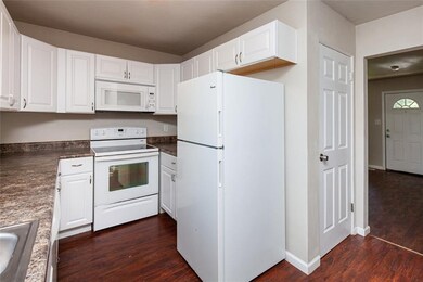 7401 SW 12th St, Des Moines, IA 50315 - photo 3