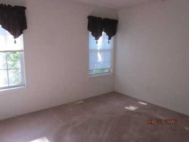 19 Kiswick Dr, Bella Vista, AR 72714 - photo 3