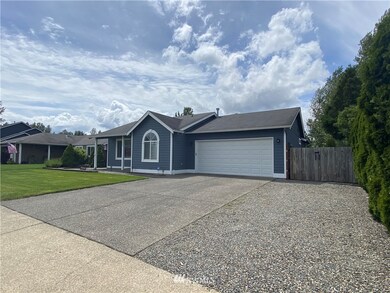 603 Callendar St NW, Orting, WA 98360 - photo 3