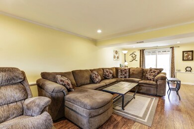 039_1610_Highmeadow_Dr_252769_401340 - C