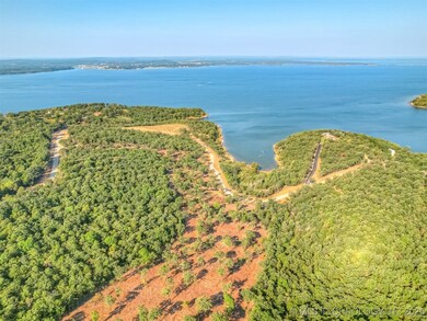 241 Patriot Pointe, Eufaula, OK 74432 - photo 6