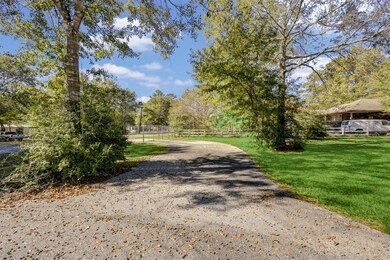 29502 Aberdeen Dr, Magnolia, TX 77354 - photo 6