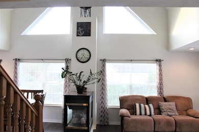 2446 W Rue du Lac Ct, La Porte, IN 46350 - photo 7