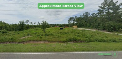 265 George II Hwy SE, Winnabow, NC 28479 - photo 3