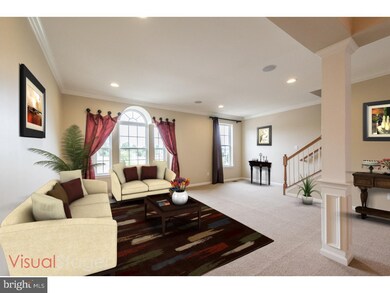 725 Observatory Dr, Bear, DE 19701 - photo 6