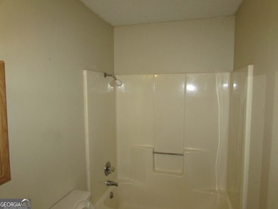 1827 Tarver Dr, Blakely, GA 39823 - photo 4