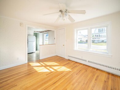 59 Cornell St, South Portland, ME 04106 - photo 2