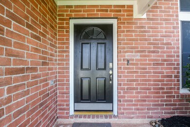 7106 Meadow Hawk Ct, Houston, TX 77041 - photo 2