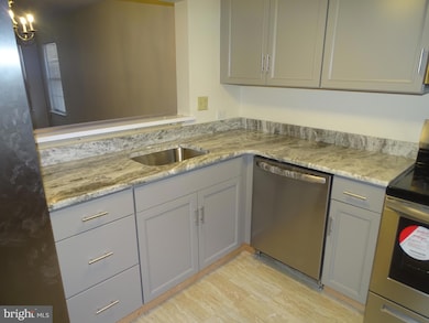 69 Taylors Way, Southampton, PA 18966 - photo 4