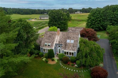 1 Rolling Green Dr, Cumberland, RI 02864 - photo 2