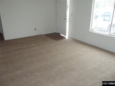 1345 Melanie Dr, Fallon, NV 89406 - photo 2