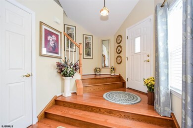 82 E Woodland Ave, Absecon, NJ 08201 - photo 5