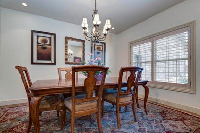 1006 Glacier Ct, Nixa, MO 65714 - photo 7