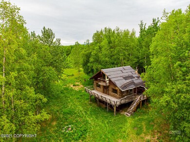 2453 E Carlson Road-7