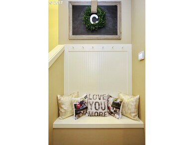 14541 SE 155th Dr, Clackamas, OR 97015 - photo 7