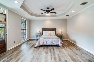 120 Mahone Loop-19