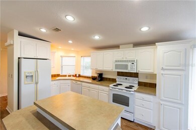 29 Freeman Ave unit 188-O, Punta Gorda, FL 33950 - photo 3