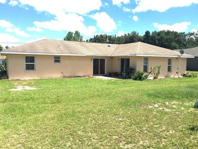 14 Cedar Trace Terrace, Ocala, FL 34472 - photo 5