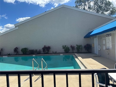 5395 Vineland Rd unit S, Orlando, FL 32811 - photo 5